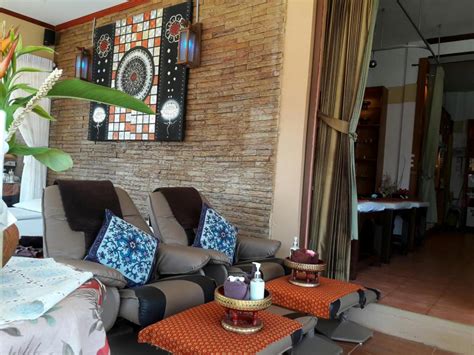 hotel koh chang|Seabreeze Hotel Koh Chang, Koh Chang .